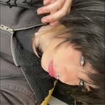 Eden Wilkinson - Facebook
