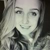 Eden Wilkinson - @eden.wilkinson2 - TikTok