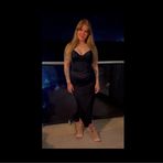 Eden Wilkinson - Facebook