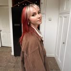 Eden Wilkinson - Facebook
