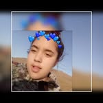 Eden wilkinson - @edens_priv_40 - Instagram