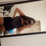 Eden wilkinson - @eden40spammm - Instagram