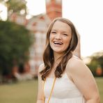 Eden Wilkinson - Facebook