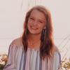 Eden Wilkinson - @user965760802 - TikTok