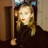 Eden Wilkinson - @edenwilkinson23 - TikTok