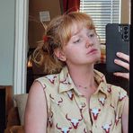 Eden Wilkinson - Facebook