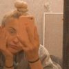 Eden Wilkinson - @notedenhaahhaha - TikTok