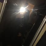 Eden Wilkinson Davis - @itz.ekw.17 - Instagram