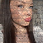 Eden Wilkinson Jones - @eden_teal.1x - Instagram