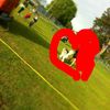 Eden Wilkinson - @edenslitness - TikTok