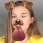 x.edenwilkinson.x - @edenwilkinsondavis - Instagram
