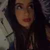 eden 💋 - @eden.wille - TikTok