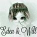 Eden &amp; Will - Facebook