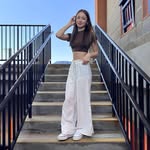 Eden Barber - @edenwillowdae - Instagram