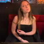 Eden - @eden.will4 - Instagram