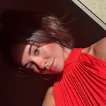𝐄𝐝𝐞𝐧 - @eden.willems - Instagram
