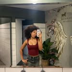 eden - @eden.williams23 - Instagram