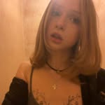 Eden - @eden.willow_ - Instagram