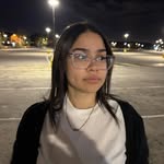 eden. - @edenwilliams.03 - Instagram