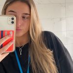 Eden - @edenwilliamsxo - Instagram