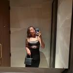 Eden - @edenwilliss - Instagram