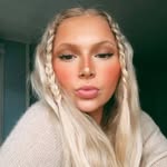 eden elizabeth - @eden.willetts - Instagram