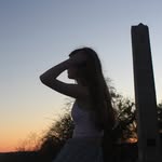 Eden Ferry - @eden.willow.ferry - Instagram