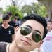 Eden Will - Facebook