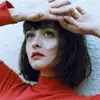 Eden Will - @ysphggzifplh - TikTok