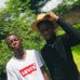 Eden Will Batt - Facebook