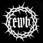 Eden Will Burn - @edenwillburn514 - Instagram