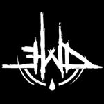 EDEN WILL DROWN - @edenwilldrownofficial - Instagram