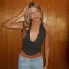 eden willard - @eden.willard - TikTok
