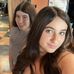 Eden Wille - Facebook