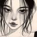 Eden Willer - Facebook