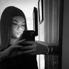 EDEN WILLIAMS ⭐️ - @eden.williamss2 - TikTok