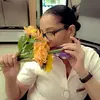 Eden Williams - @eden.williams56 - TikTok