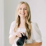 Eden Williams Photography - @edenwilliamsphotography - Instagram