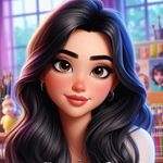 Éden Willians - @edenwillians.writer - Instagram