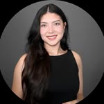 Eden Willis | Real Estate Agent - @eden_willis16 - Instagram