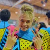 Eden Willyard - @edenwillyard12 - TikTok