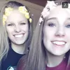 Eden Willyard - @edenwillyard - TikTok