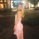@edenwilliamsss - Instagram