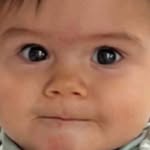 @edenwillmington - Instagram