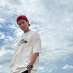 Yu Shin Hung - @eden_willcrew - Instagram