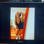 EDEN WILLIAMS - @eden.williamss - Instagram