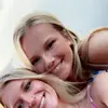 eden - @edendwilliams - TikTok