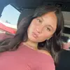eden - @edenmariewilliams - TikTok