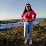 eden. - @edenwilliams.03 - Instagram