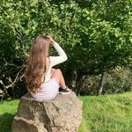 eden - @edenwilliams.xox - Instagram